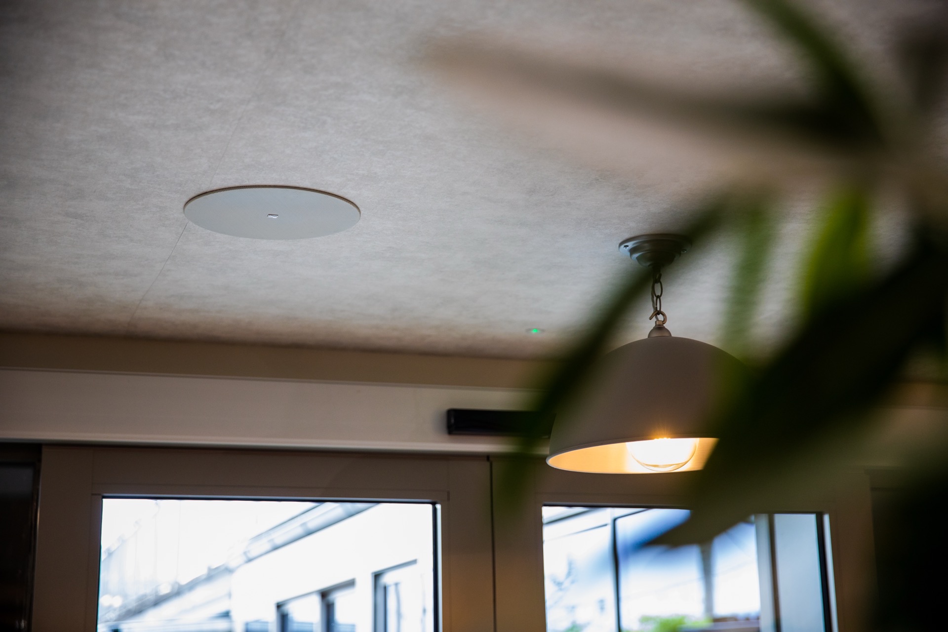 Dart Farm project photography