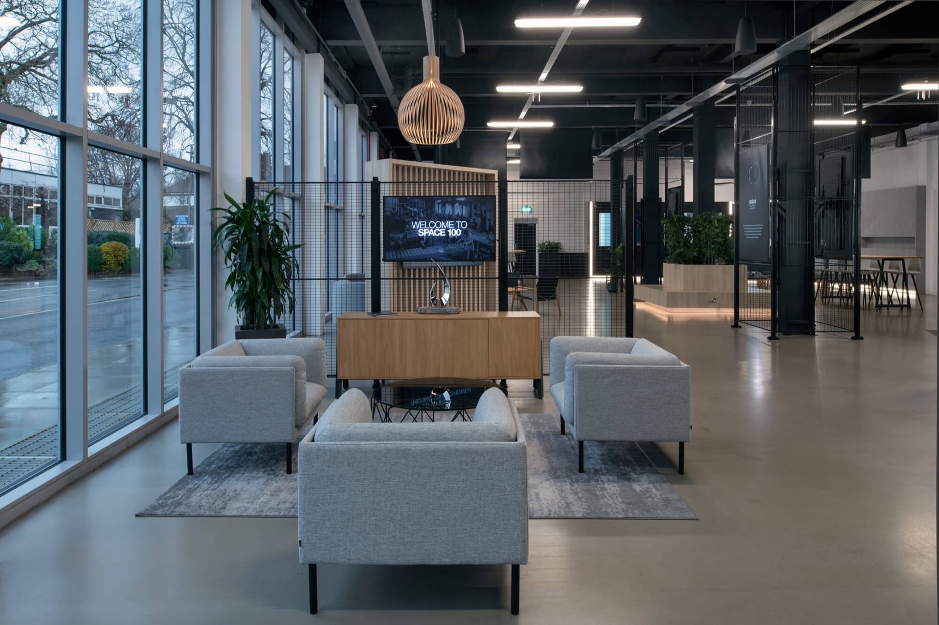 Kohler Mira project photography