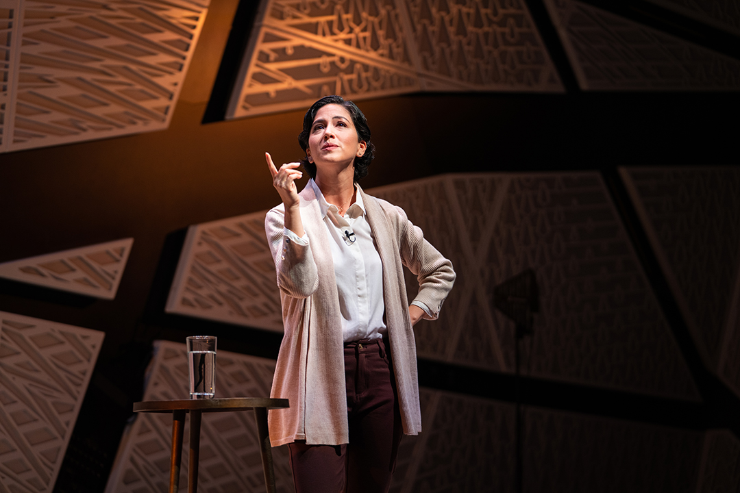 Sennheiser Evolution Wireless Digital system